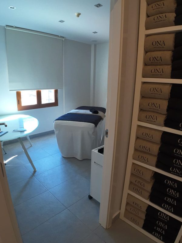 DJI_20250529085148_0150_D