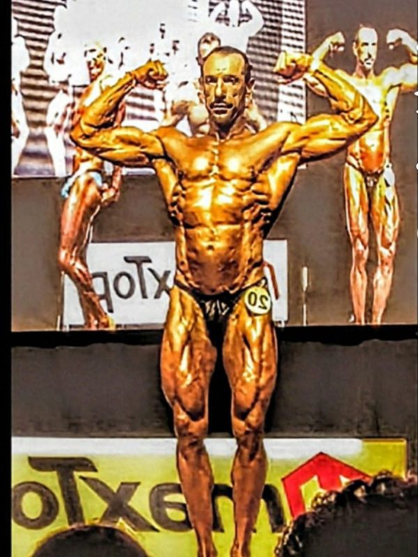 WhatsApp Image 2025-02-10 at 09.44.20 (3)